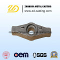 OEM Spare Parts for Agricultural Machinery Investment Casting